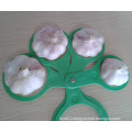 Purple garlic/Fresh garlic/Garlic price per ton from China